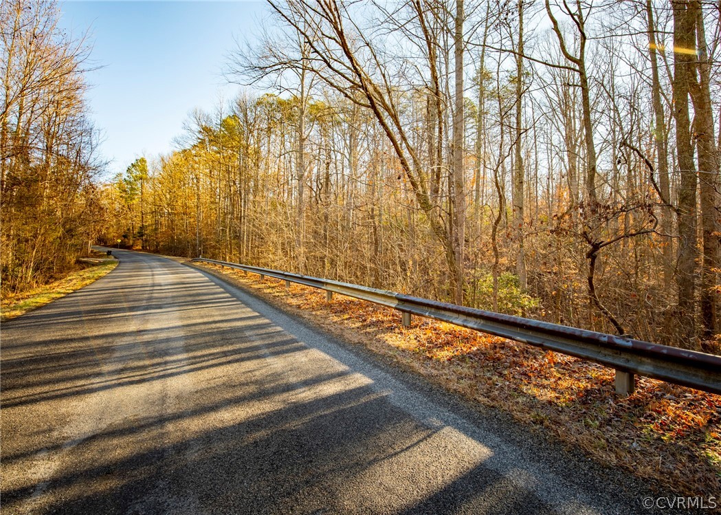 Lot 1 Hewlett Road Beaverdam, VA 23015 - Photo 24 of 24