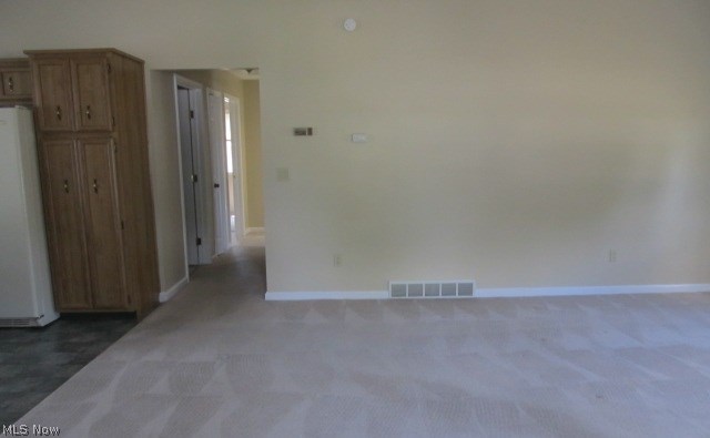 6458 Smith Road Brook Park, OH 44142 - Photo 6 of 9 Gallery Image 6