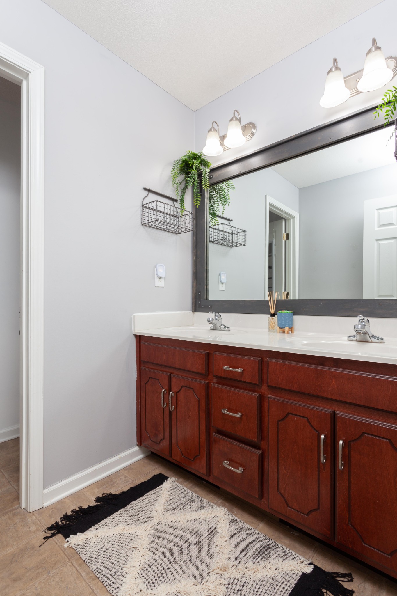 2844 Rome Lane Clarksville, TN 37040 - Photo 11 of 15 Gallery Image 11