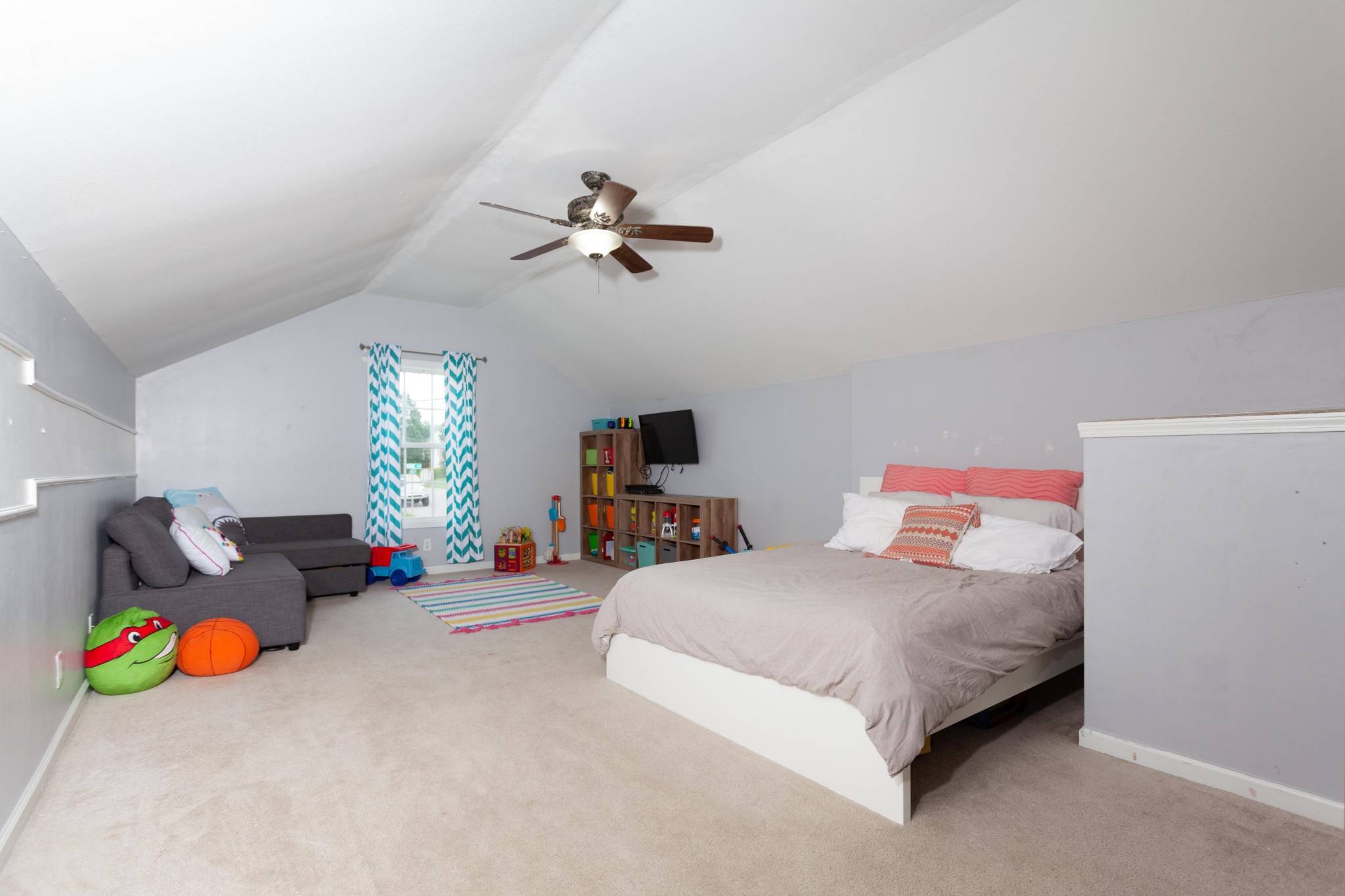2844 Rome Lane Clarksville, TN 37040 - Photo 13 of 15 Gallery Image 13