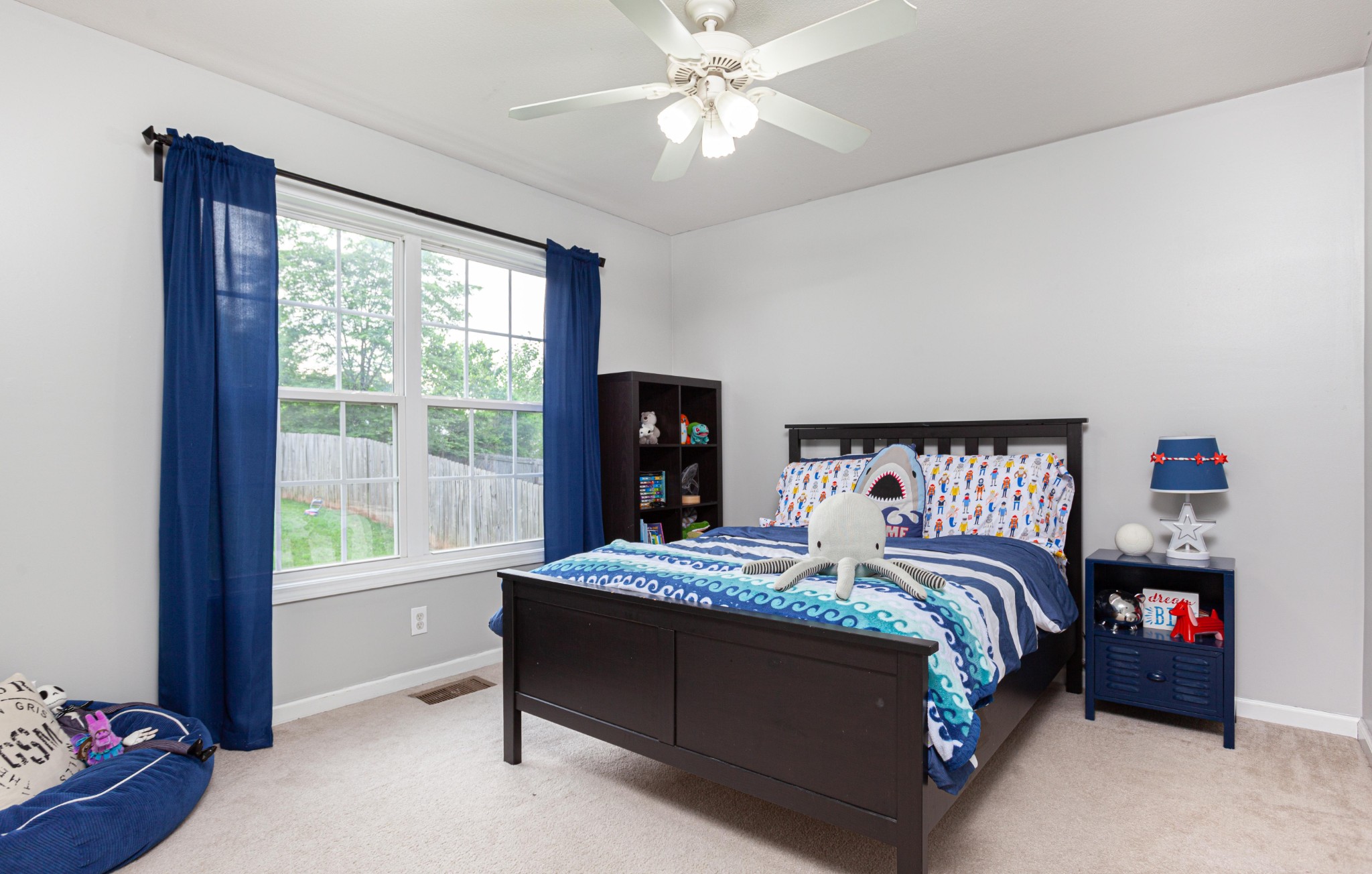 2844 Rome Lane Clarksville, TN 37040 - Photo 8 of 15 Gallery Image 8