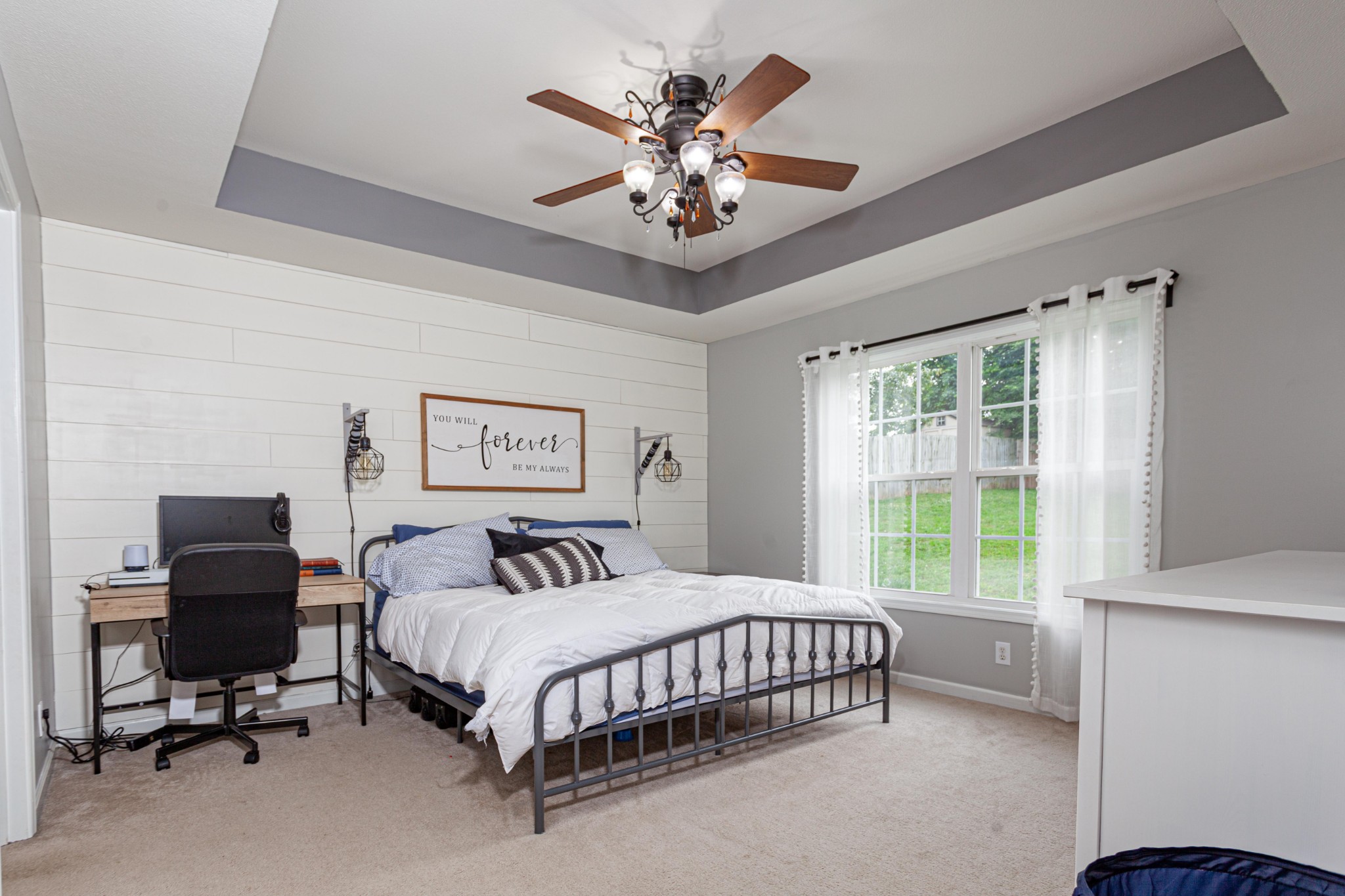 2844 Rome Lane Clarksville, TN 37040 - Photo 10 of 15 Gallery Image 10
