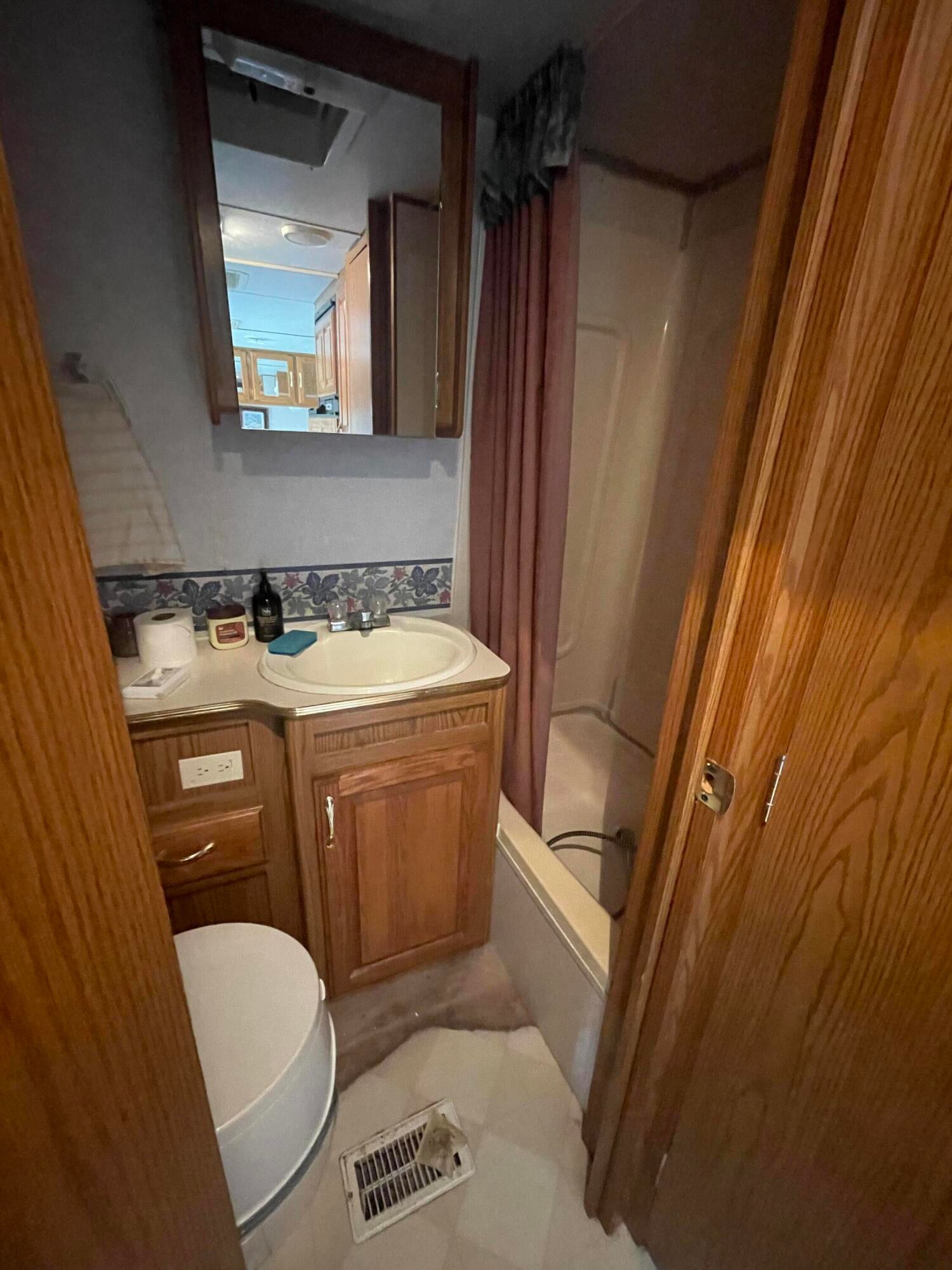 8395 West Birch Road Roscommon, MI 48653 - Photo 13 of 24 Gallery Image 13