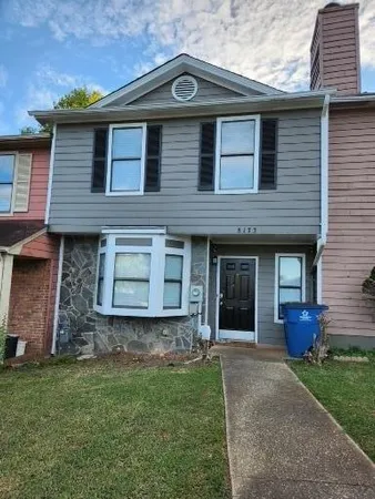 $170,000 | 8173 Canyon Forge Drive, Riverdale, GA 30274
