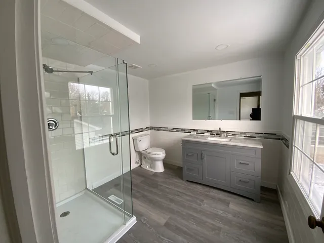 $429,900 | 160 Ingleside Avenue, Aurora, IL 60506