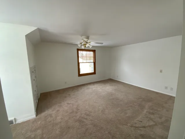 $429,900 | 160 Ingleside Avenue, Aurora, IL 60506