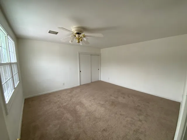 $429,900 | 160 Ingleside Avenue, Aurora, IL 60506