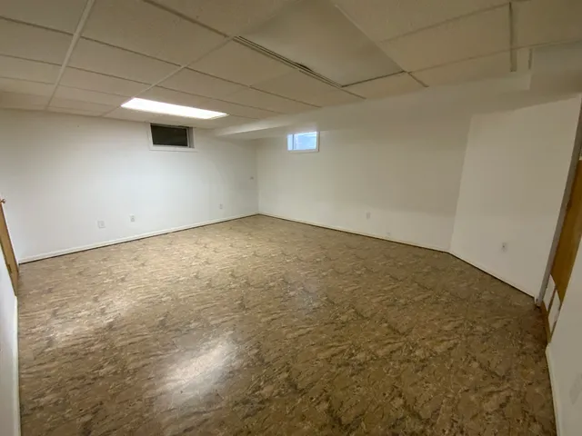 $429,900 | 160 Ingleside Avenue, Aurora, IL 60506