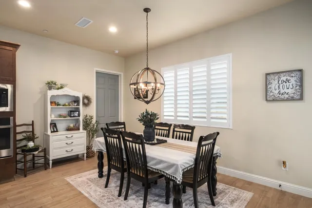 $900,000 | 2047 Menlo Avenue, Clovis, CA 93611