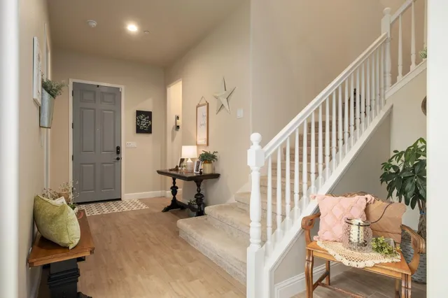 $900,000 | 2047 Menlo Avenue, Clovis, CA 93611