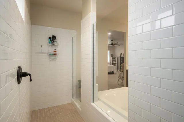 $900,000 | 2047 Menlo Avenue, Clovis, CA 93611