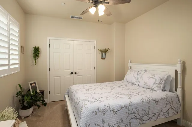 $900,000 | 2047 Menlo Avenue, Clovis, CA 93611