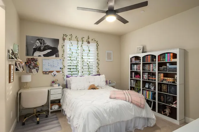 $900,000 | 2047 Menlo Avenue, Clovis, CA 93611