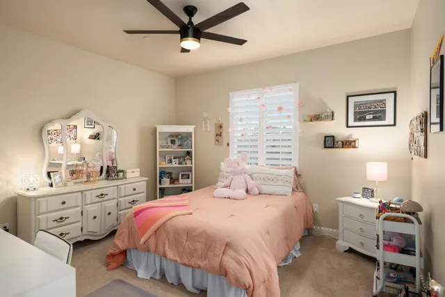 $900,000 | 2047 Menlo Avenue, Clovis, CA 93611