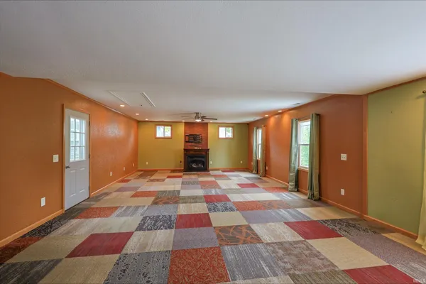 $239,900 | 1305 Berwick Lane, New Haven, IN 46774