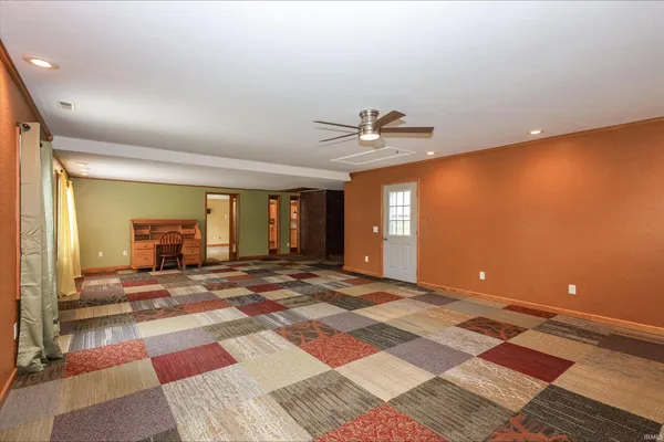 $239,900 | 1305 Berwick Lane, New Haven, IN 46774