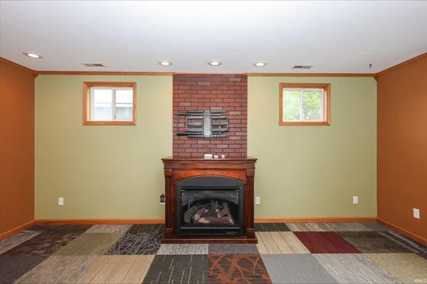 $239,900 | 1305 Berwick Lane, New Haven, IN 46774