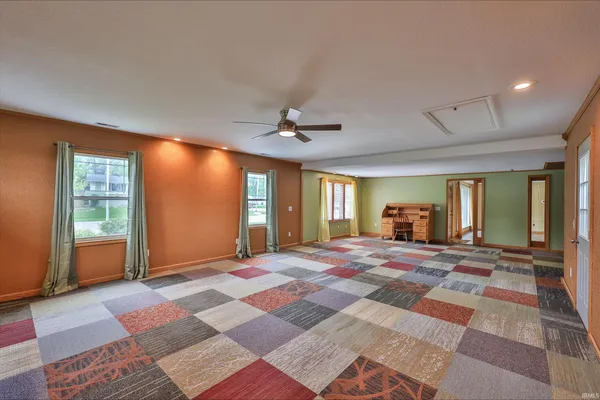 $239,900 | 1305 Berwick Lane, New Haven, IN 46774