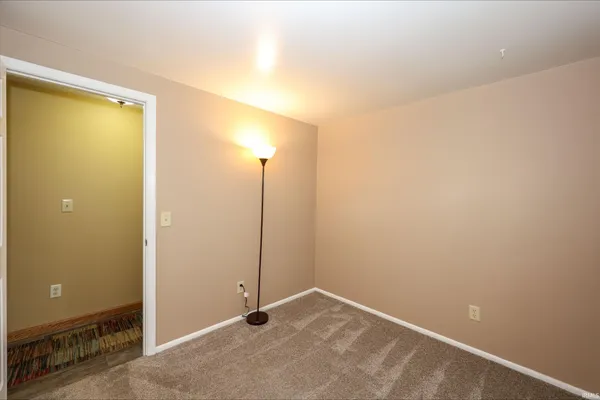 $239,900 | 1305 Berwick Lane, New Haven, IN 46774