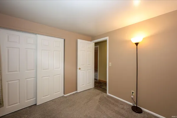 $239,900 | 1305 Berwick Lane, New Haven, IN 46774