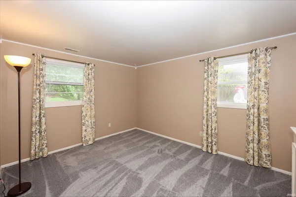 $239,900 | 1305 Berwick Lane, New Haven, IN 46774