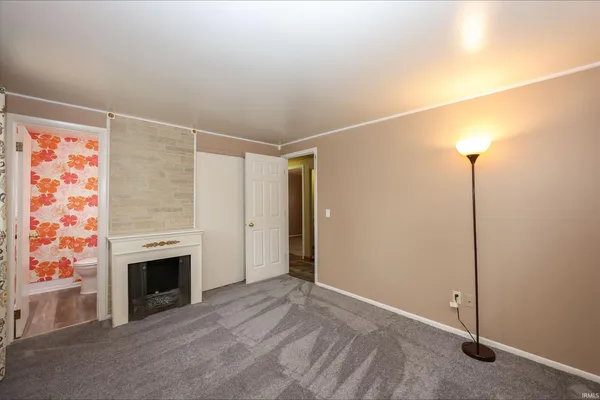 $239,900 | 1305 Berwick Lane, New Haven, IN 46774