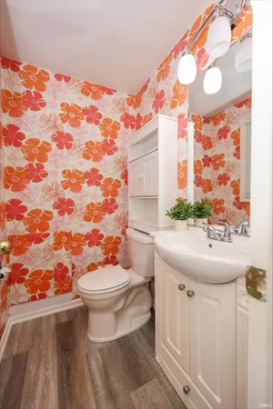 $239,900 | 1305 Berwick Lane, New Haven, IN 46774