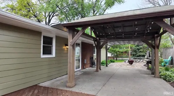 $239,900 | 1305 Berwick Lane, New Haven, IN 46774