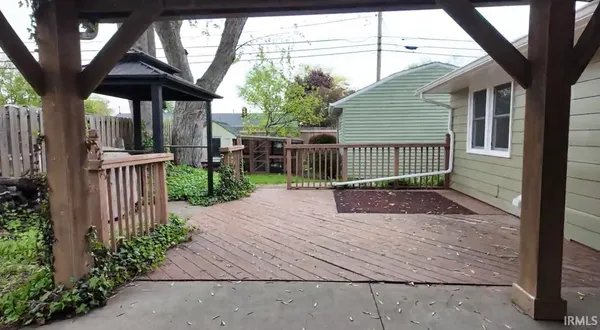 $239,900 | 1305 Berwick Lane, New Haven, IN 46774
