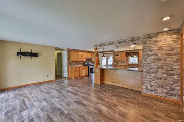 $239,900 | 1305 Berwick Lane, New Haven, IN 46774