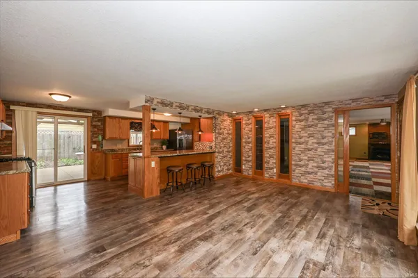 $239,900 | 1305 Berwick Lane, New Haven, IN 46774