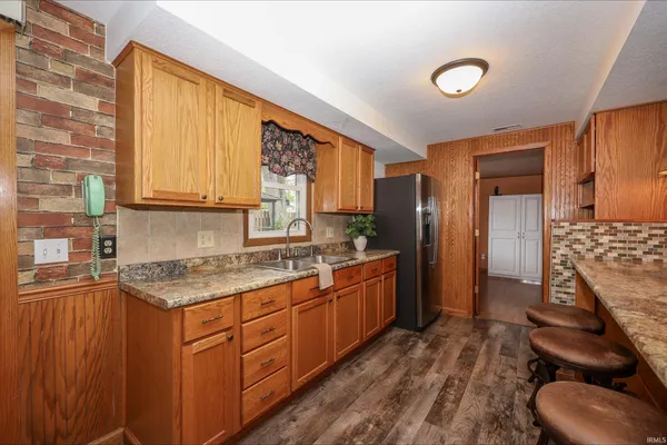 $239,900 | 1305 Berwick Lane, New Haven, IN 46774