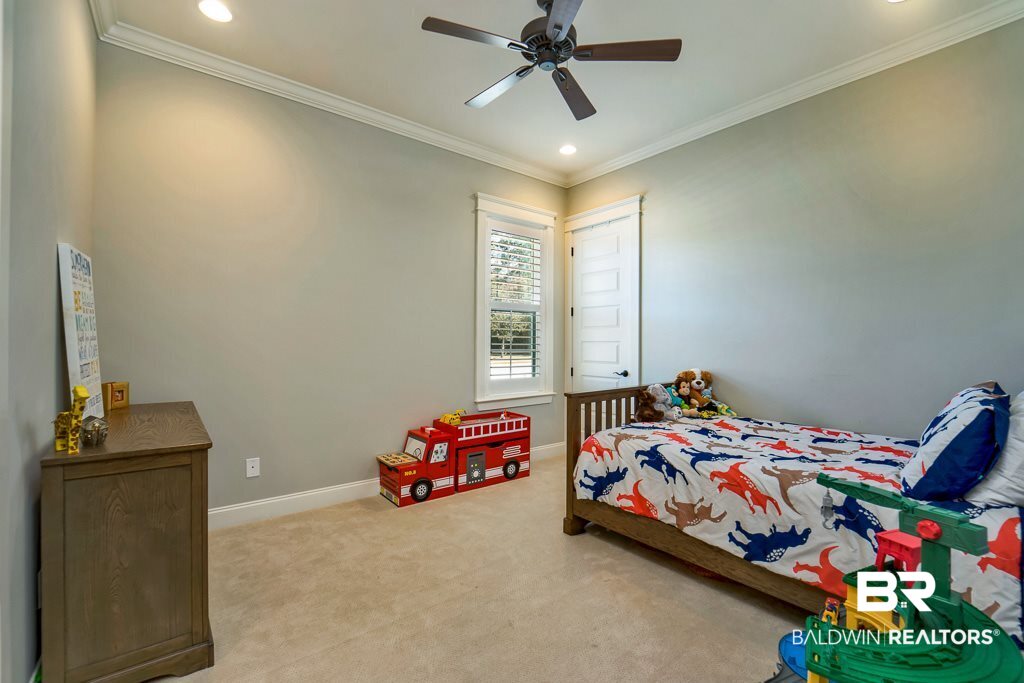 31817 Dewpoint Lane Daphne, AL 36527 - Photo 29 of 38