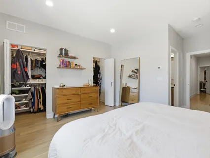 $695,000 | 4334 West Shakespeare Avenue, Chicago, IL 60639