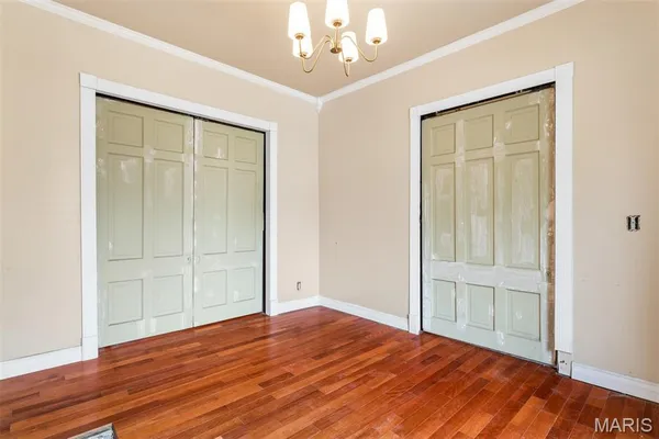 $119,000 | 6036 Horton Place, St. Louis, MO 63112