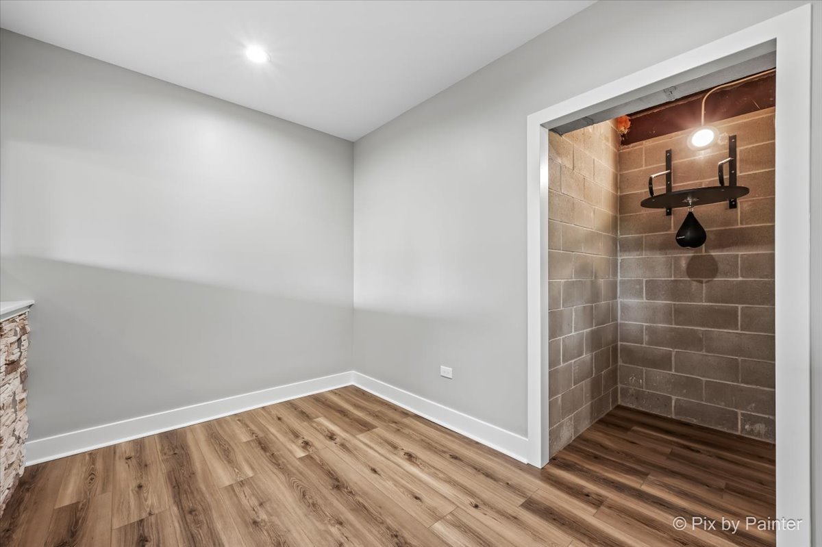 8845 Belfield Road Lakewood, IL 60014 - Photo 58 of 89