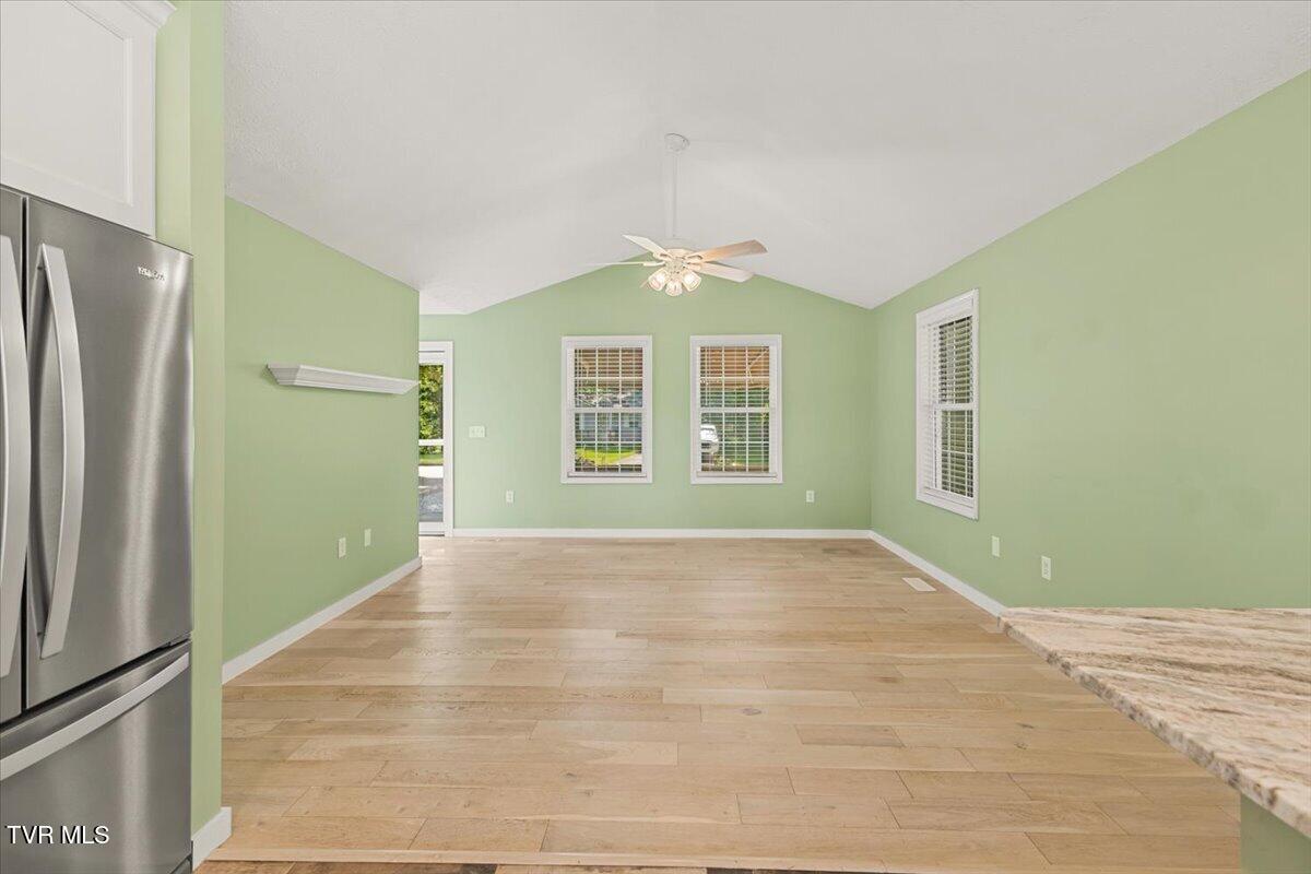 152 Cochran Road Jonesborough, TN 37659 - Photo 21 of 62 22-128A6921 (1)