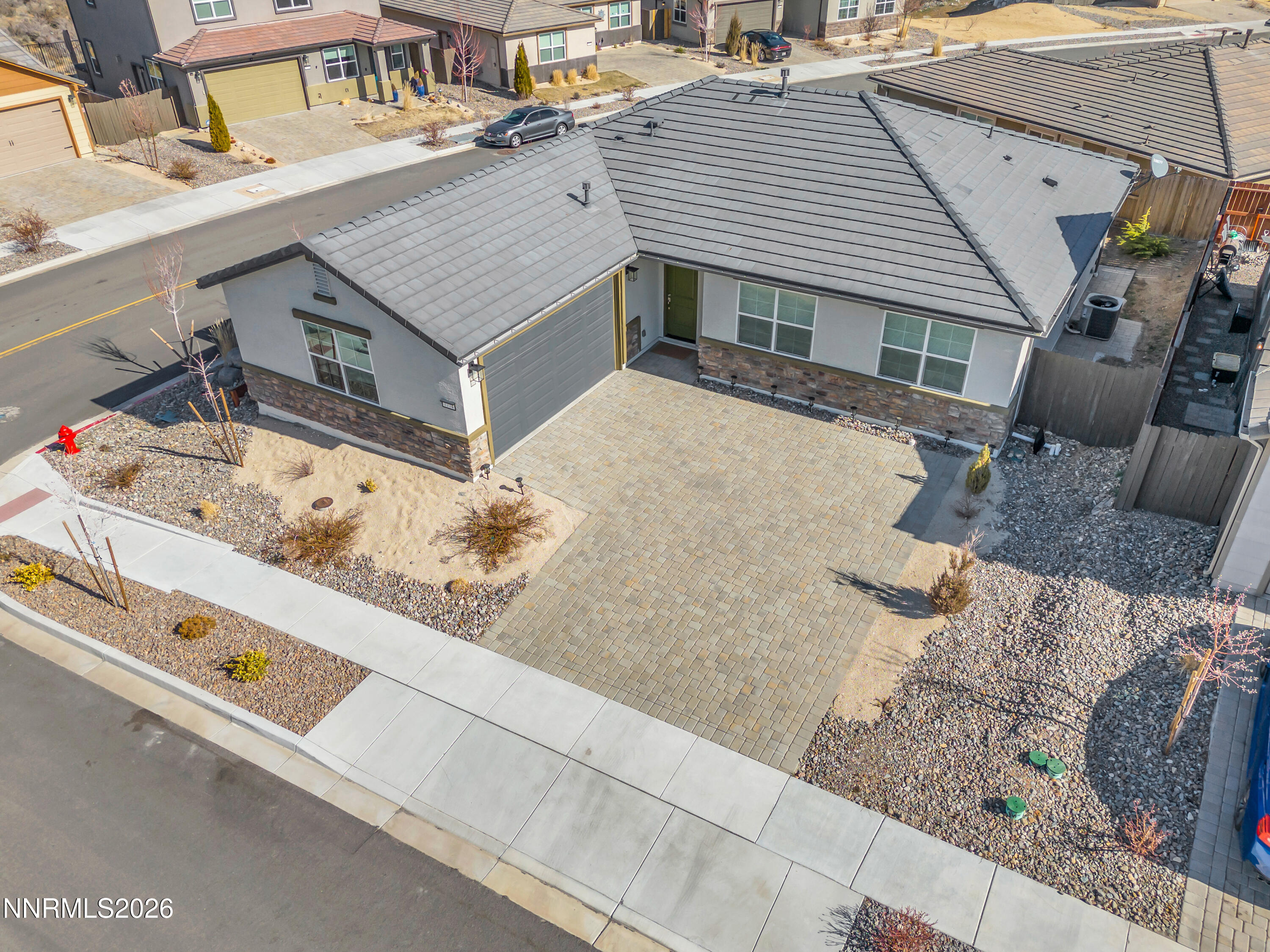 7774 Enclave Key Road Reno, NV 89506 - Photo 23 of 26 DJI_20260309110401_0001_D