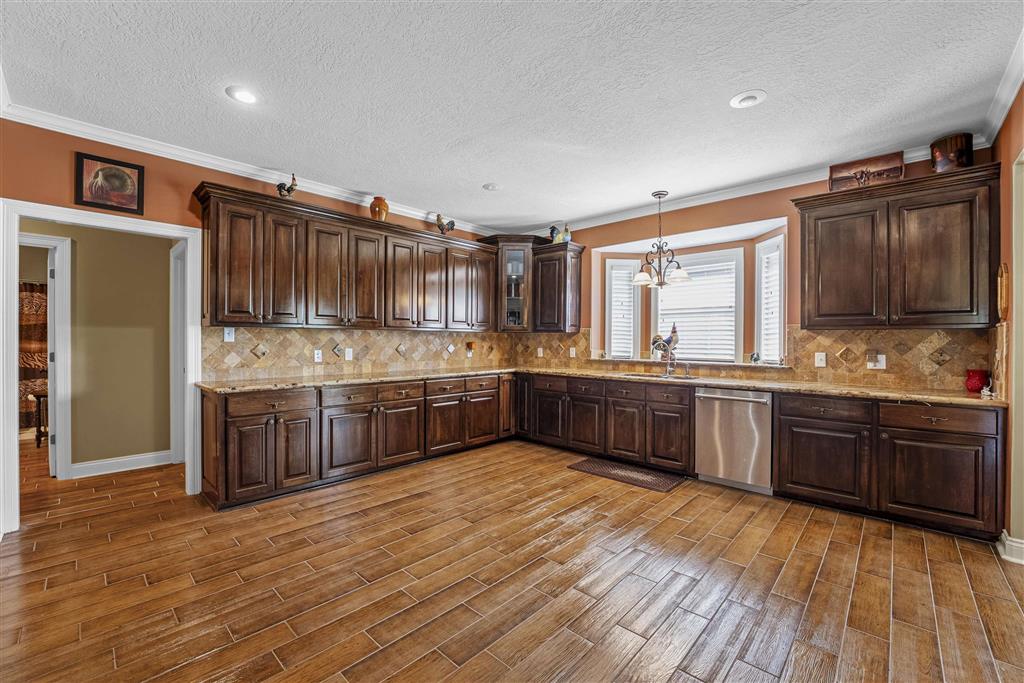 874 Gearen Road Dequincy, LA 70633 - Photo 12 of 53 Gallery Image 12