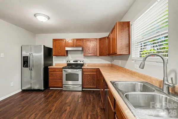 $334,900 | 227 Morning Dew Drive, Concord, NC 28025
