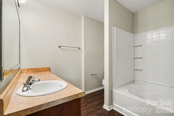 $334,900 | 227 Morning Dew Drive, Concord, NC 28025