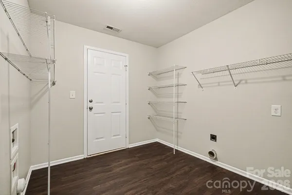 $334,900 | 227 Morning Dew Drive, Concord, NC 28025