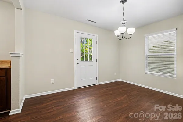 $334,900 | 227 Morning Dew Drive, Concord, NC 28025