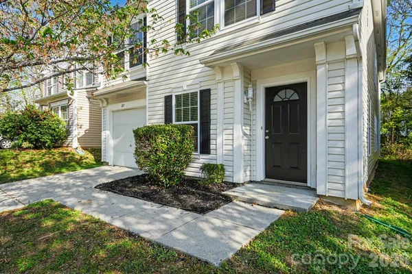 $334,900 | 227 Morning Dew Drive, Concord, NC 28025