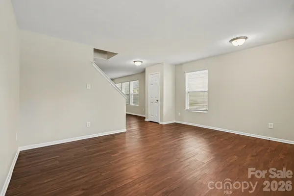 $334,900 | 227 Morning Dew Drive, Concord, NC 28025