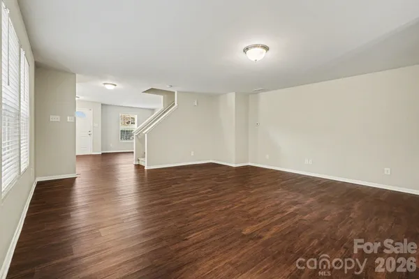 $334,900 | 227 Morning Dew Drive, Concord, NC 28025