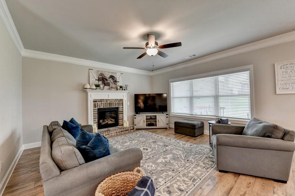 903 Calgary Court Winder, GA 30680 - Photo 21 of 59