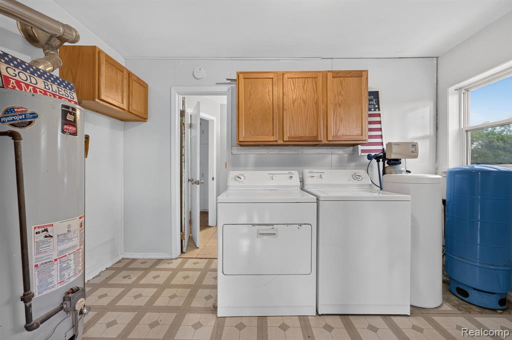 7077 West Frances Road Flushing, MI 48433 - Photo 31 of 50