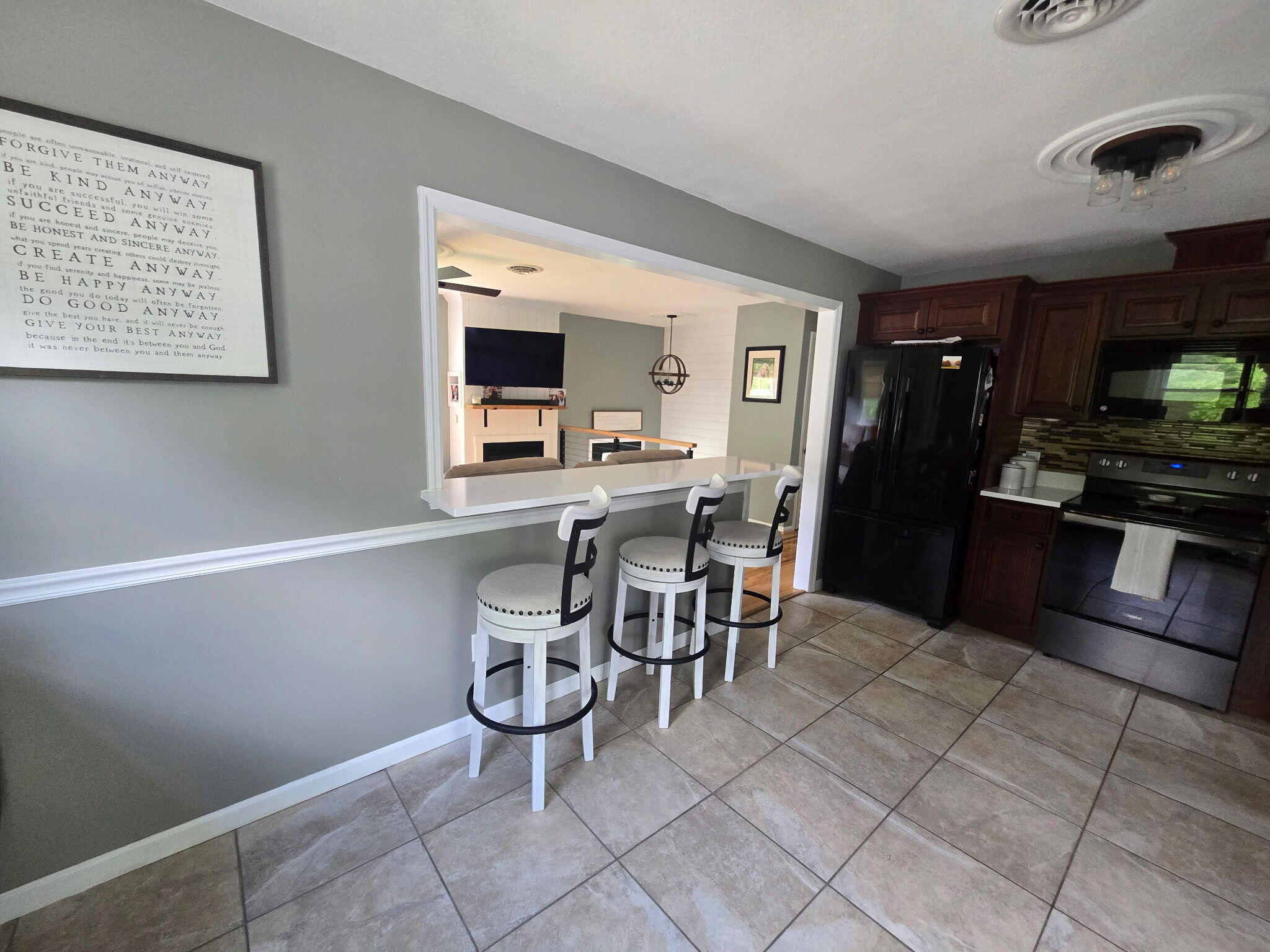 4003 Webbs Mill Road North Riner, VA 24149 - Photo 18 of 70 16