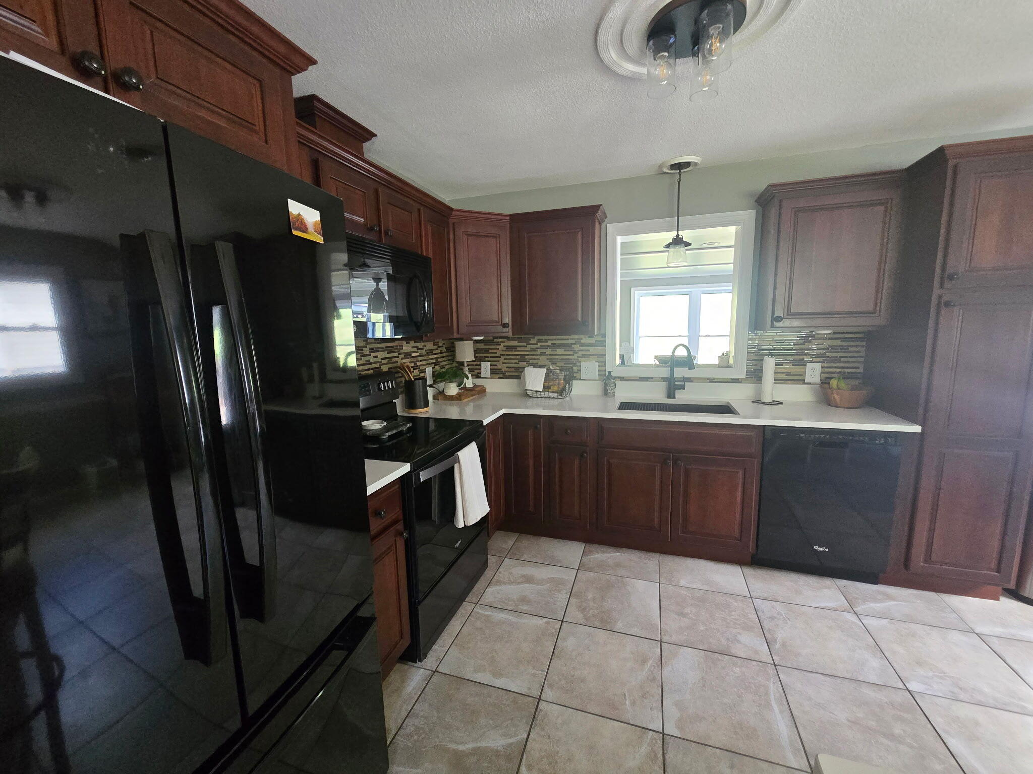 4003 Webbs Mill Road North Riner, VA 24149 - Photo 21 of 70 19
